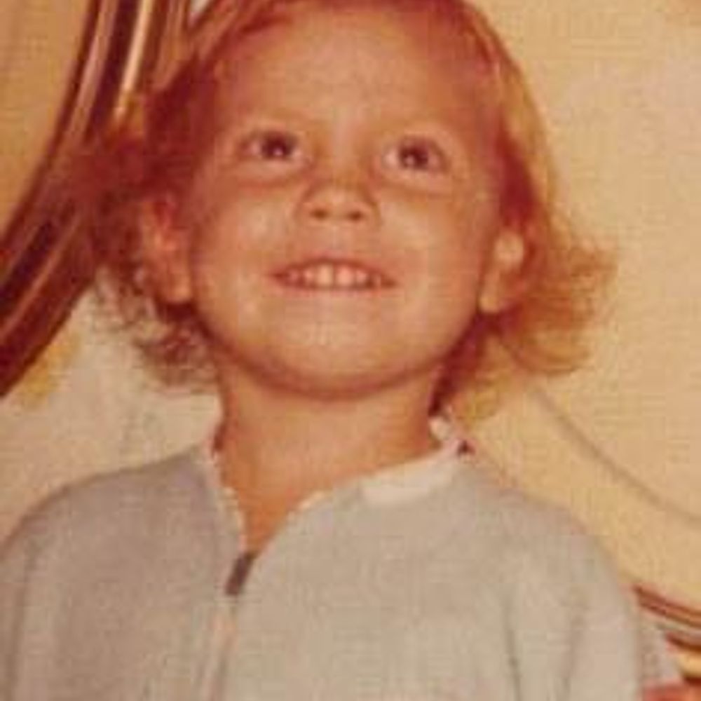 Shannon