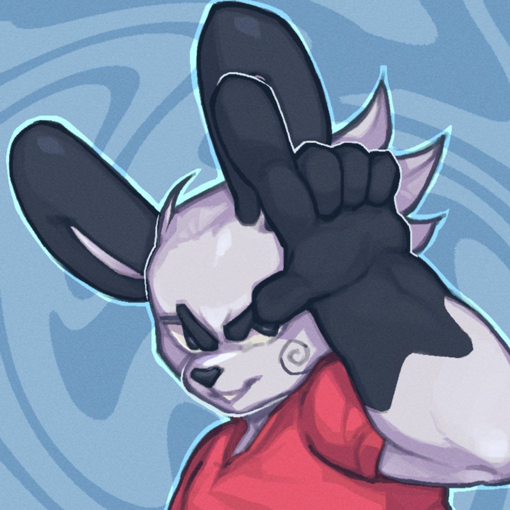 ★IPPY!★