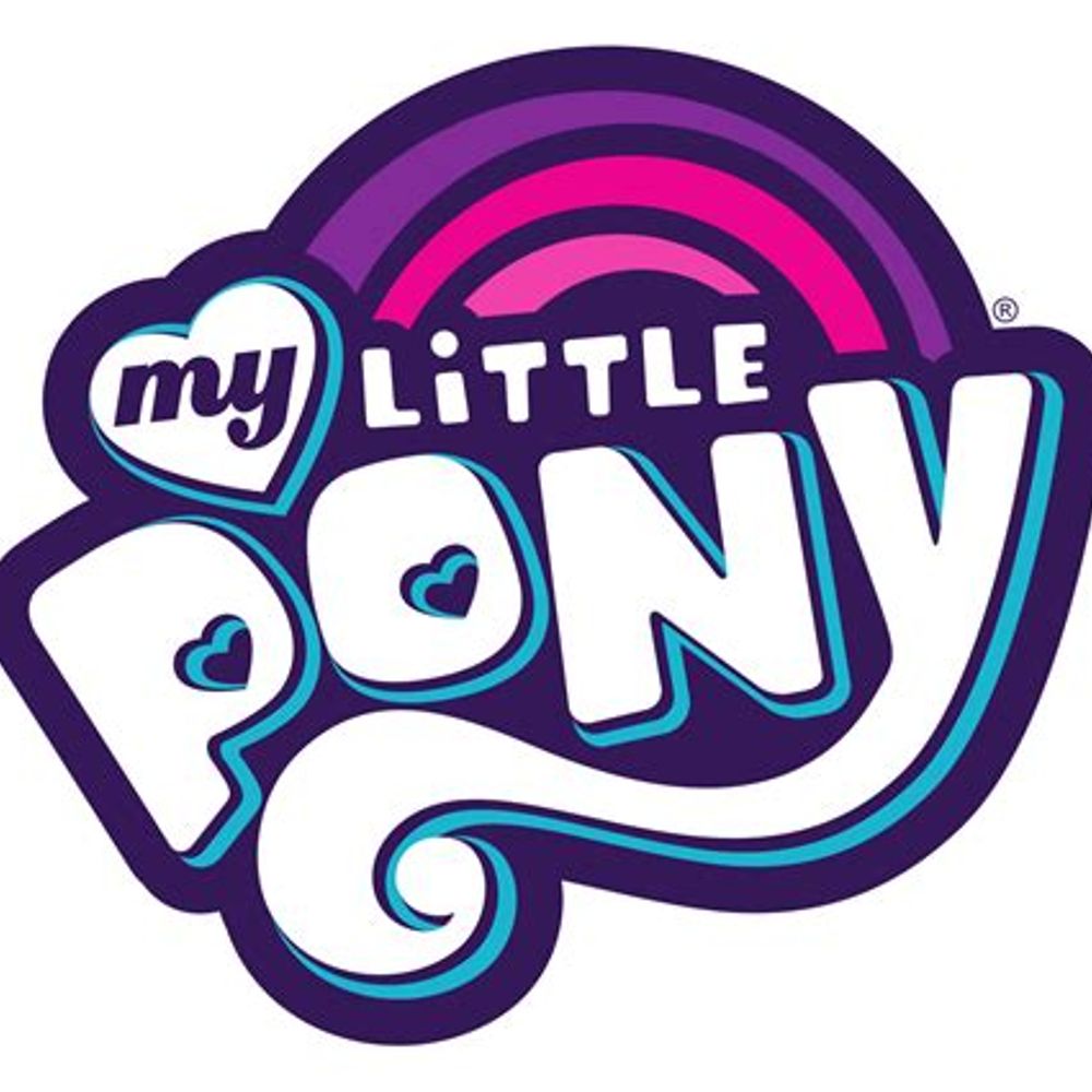 My Little Pony