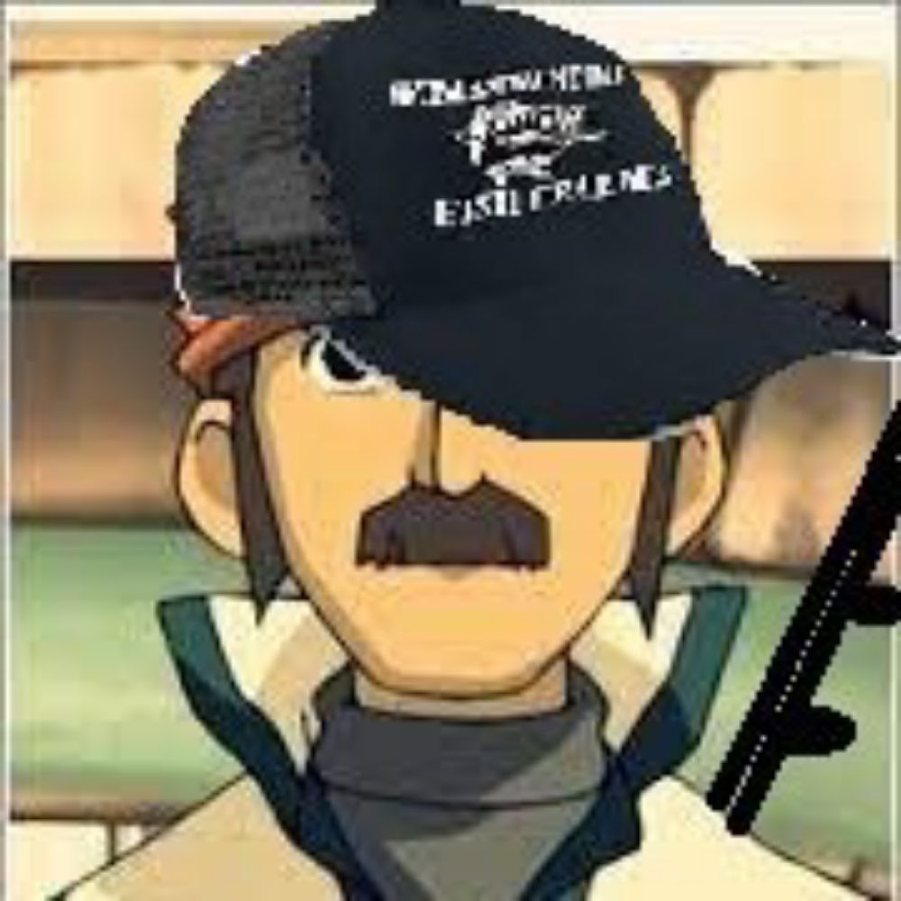 Wikipescados