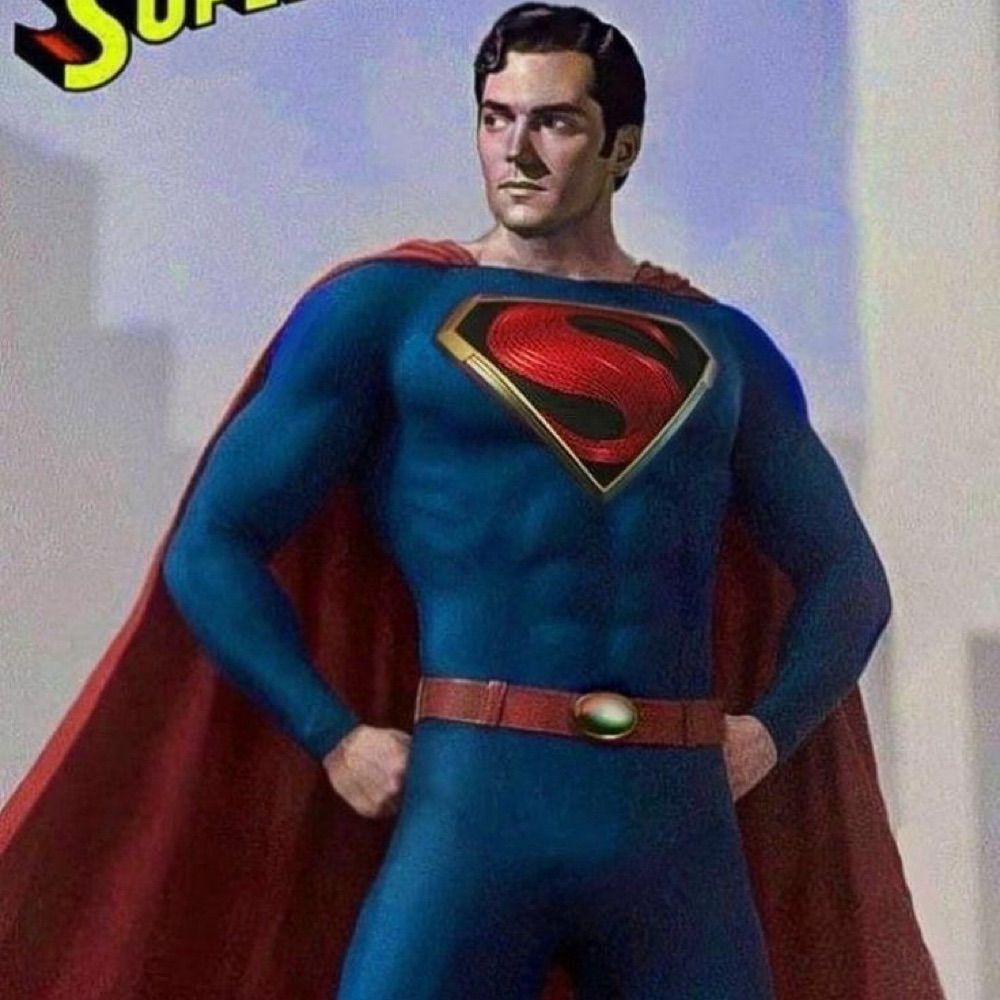 Mike