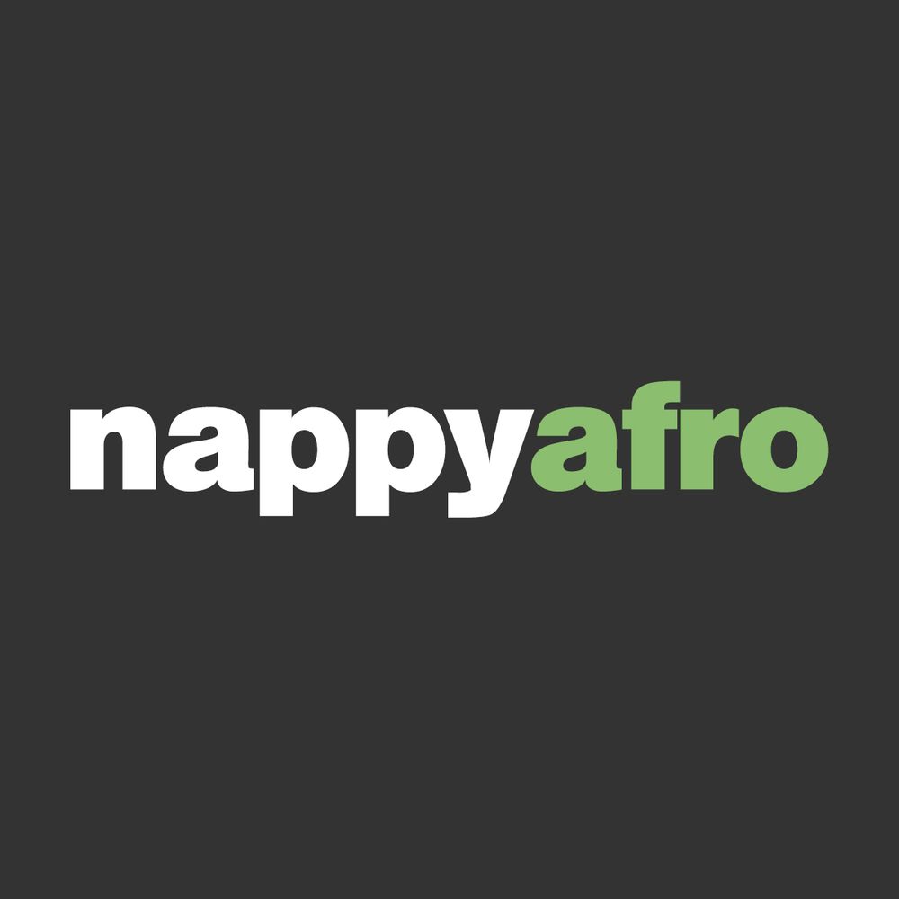  nappyafro