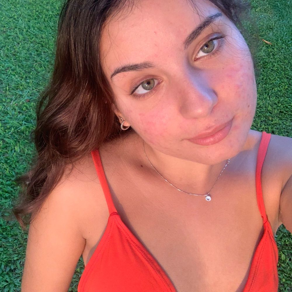 sofia