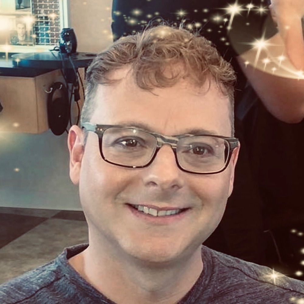 michaelincamillus