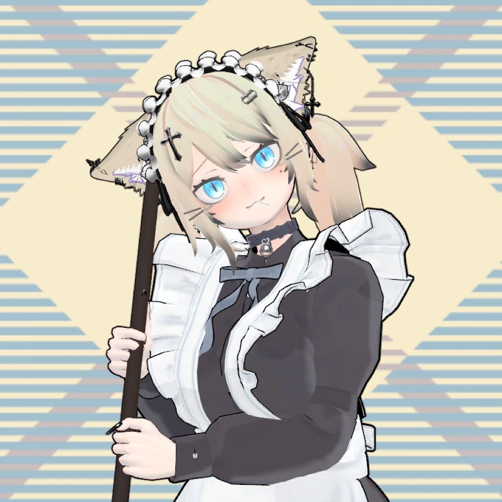 なめ_thx