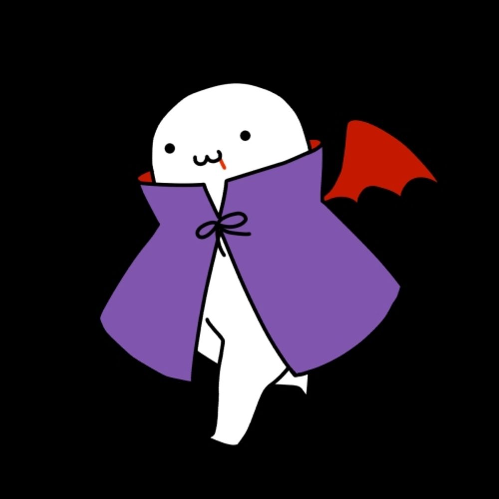 パサ