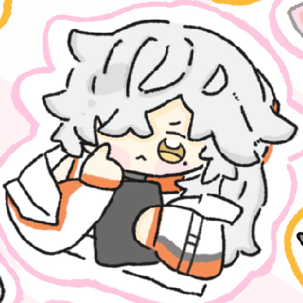 ʚ🍤ɞ
