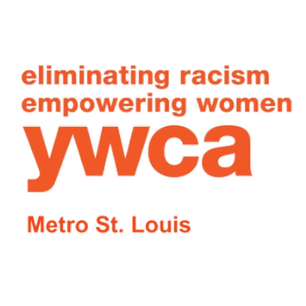YWCA Metro St. Louis