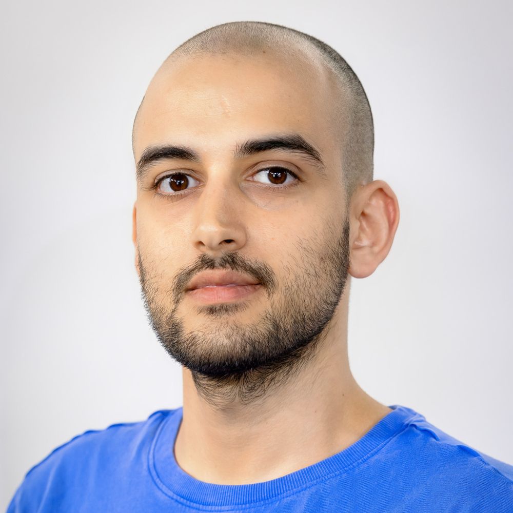 Tiago G. Zeferino
