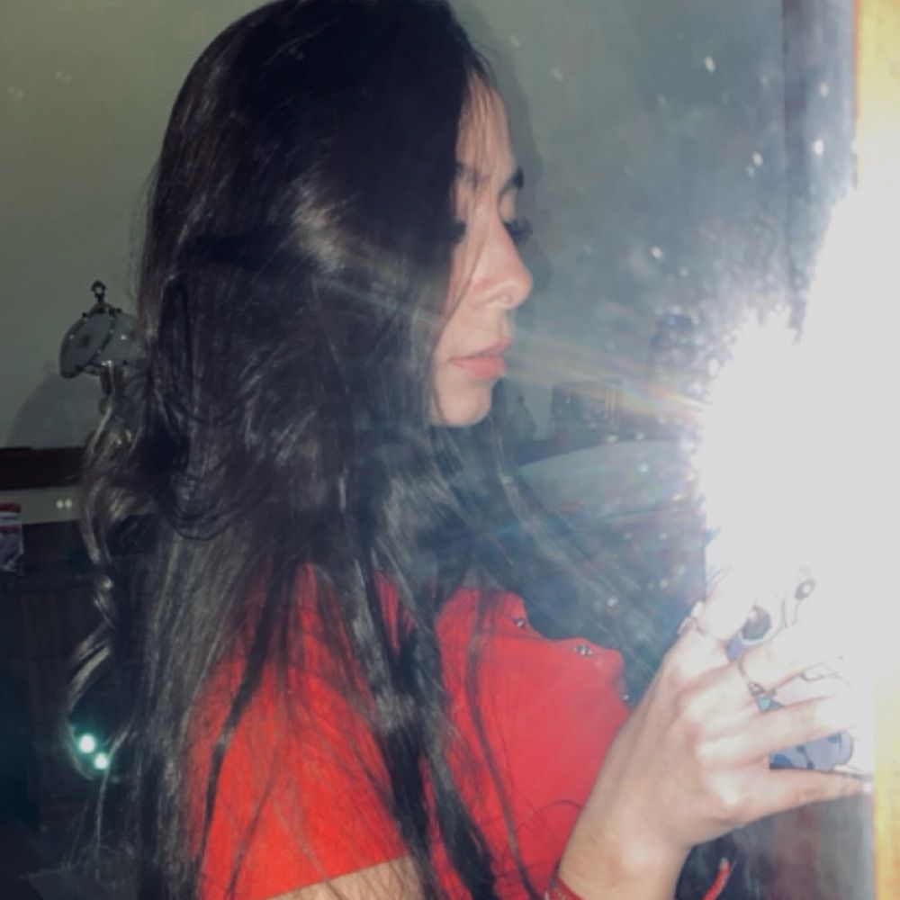 dudinha