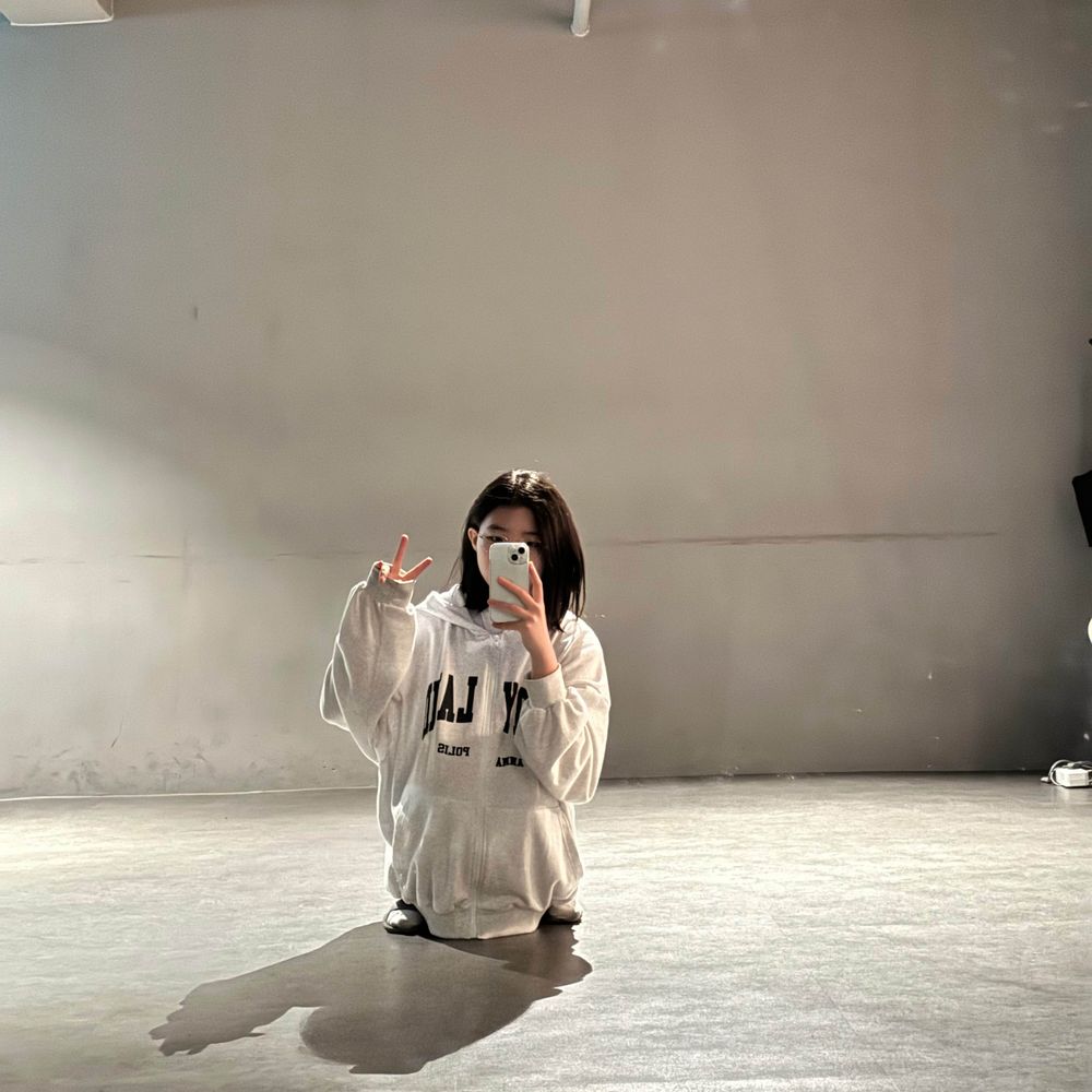 센