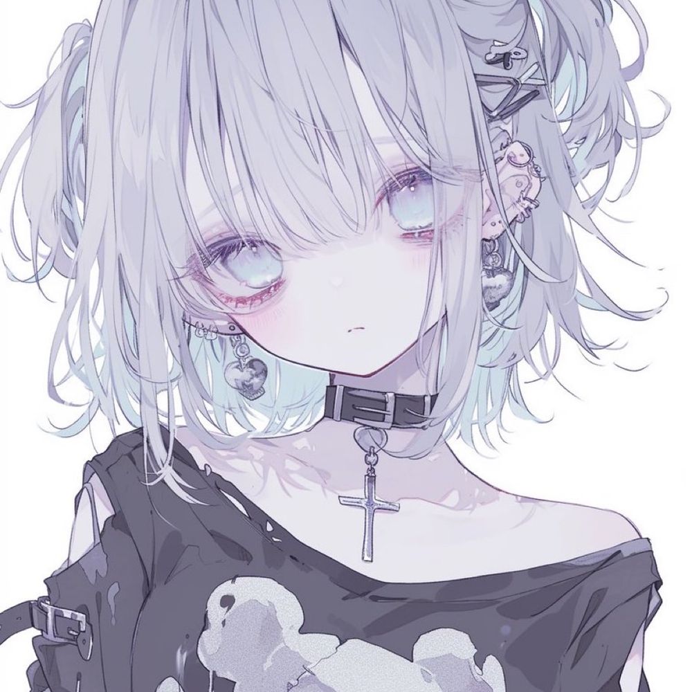 🌟