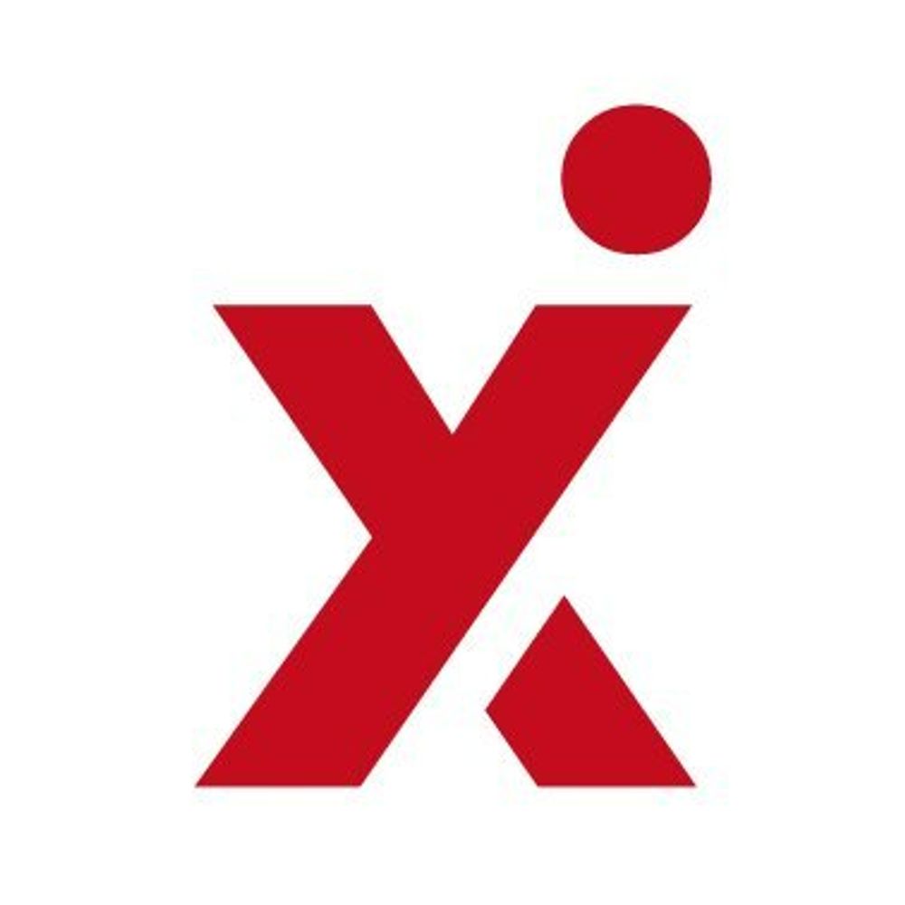 CrossAsia