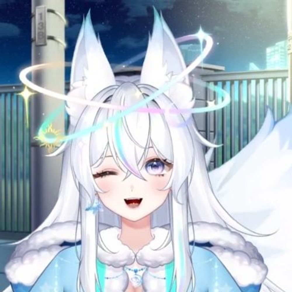 Saki_HikariVT