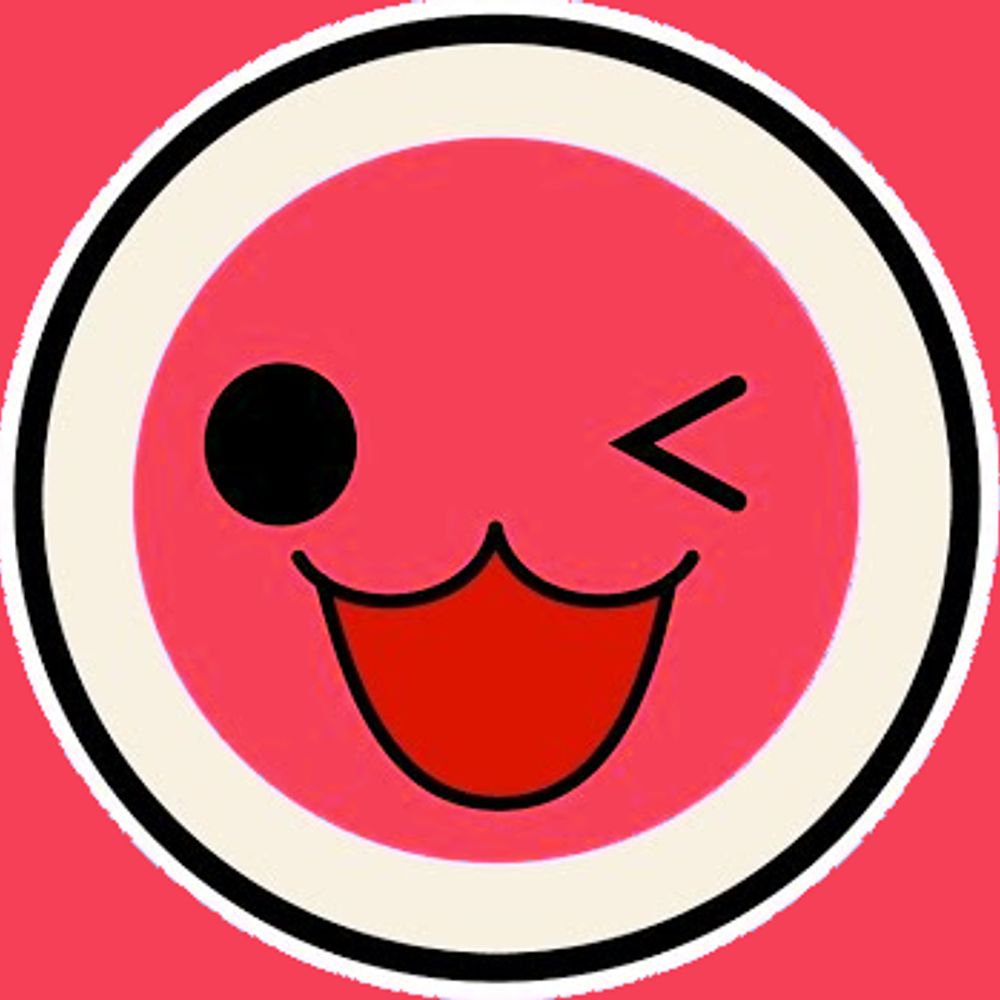 NodachiNSFW