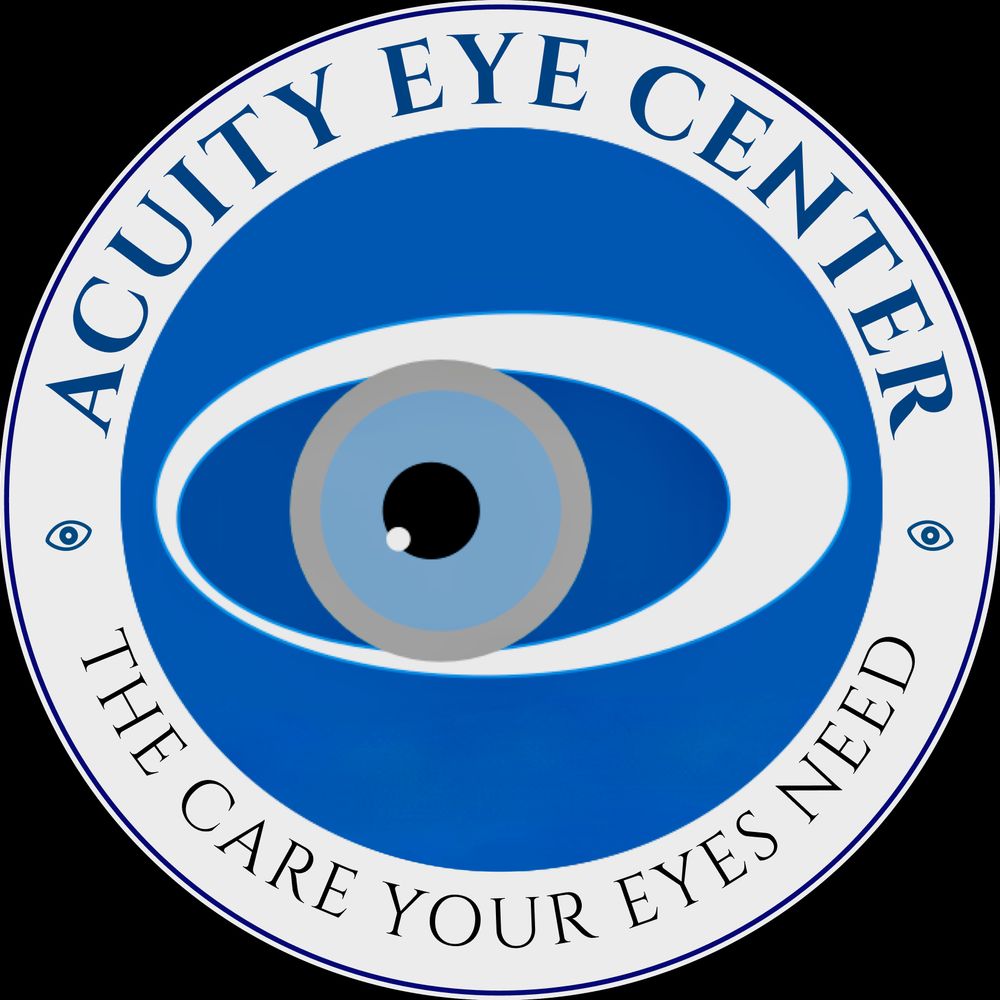 Acuity Eye Center Pakistan
