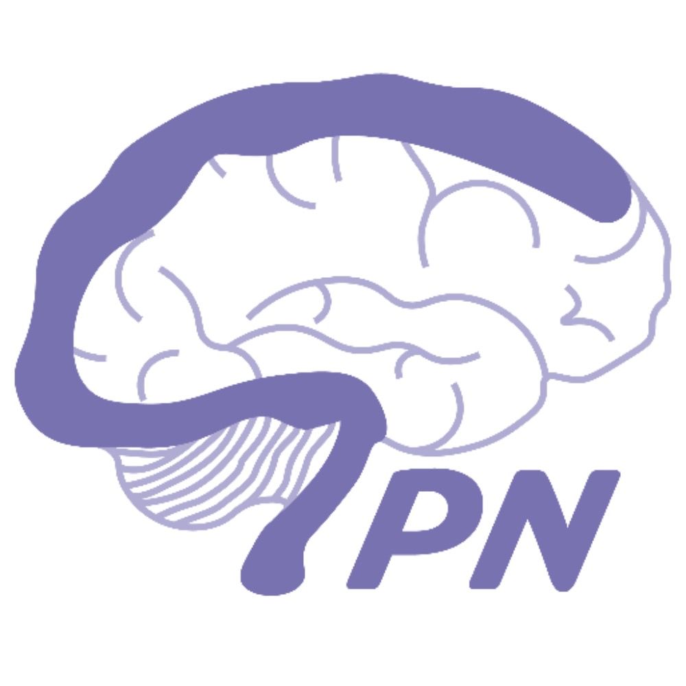 Pitt GPN Lab