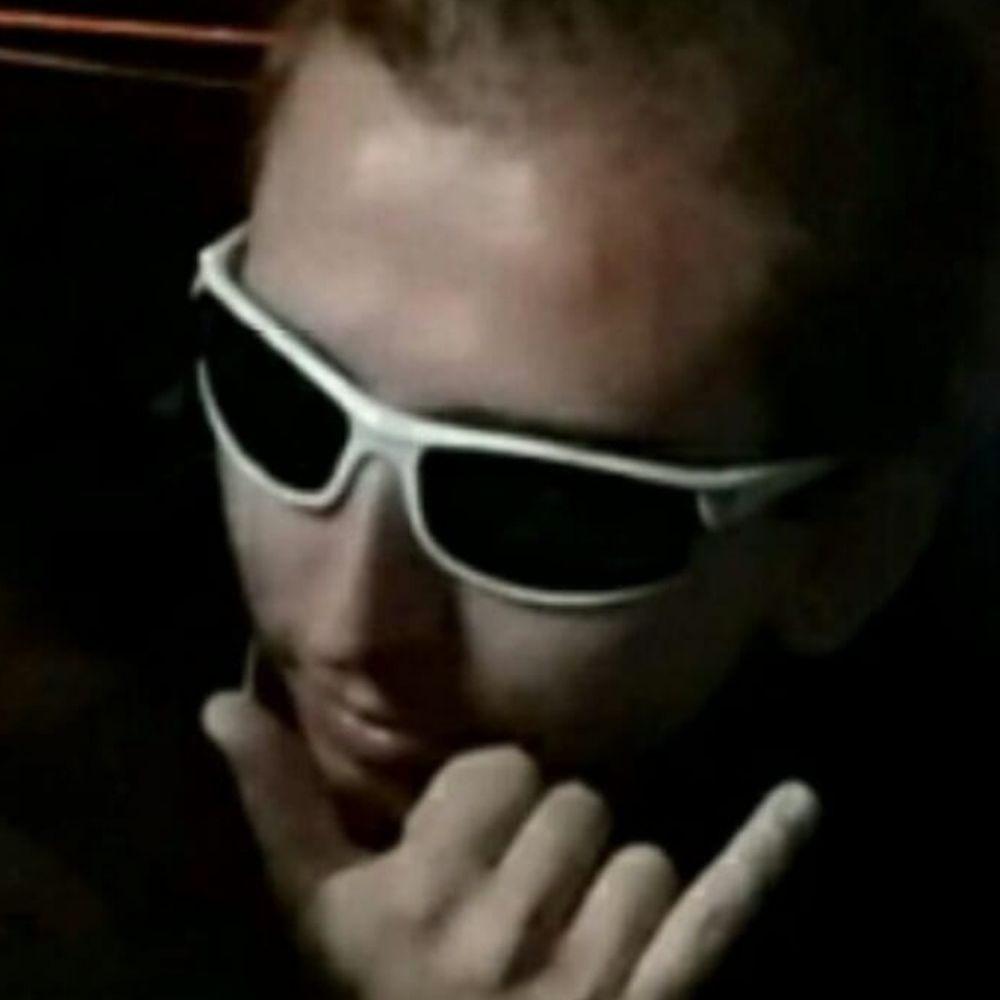 Will