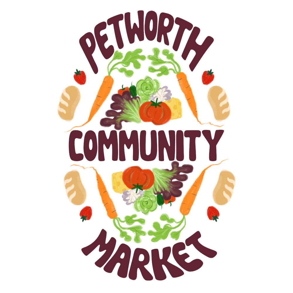 Petworth Community Market