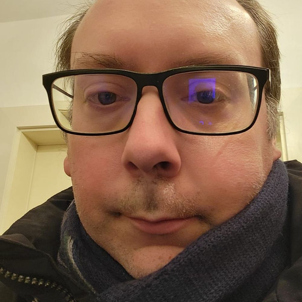 Claus Volko