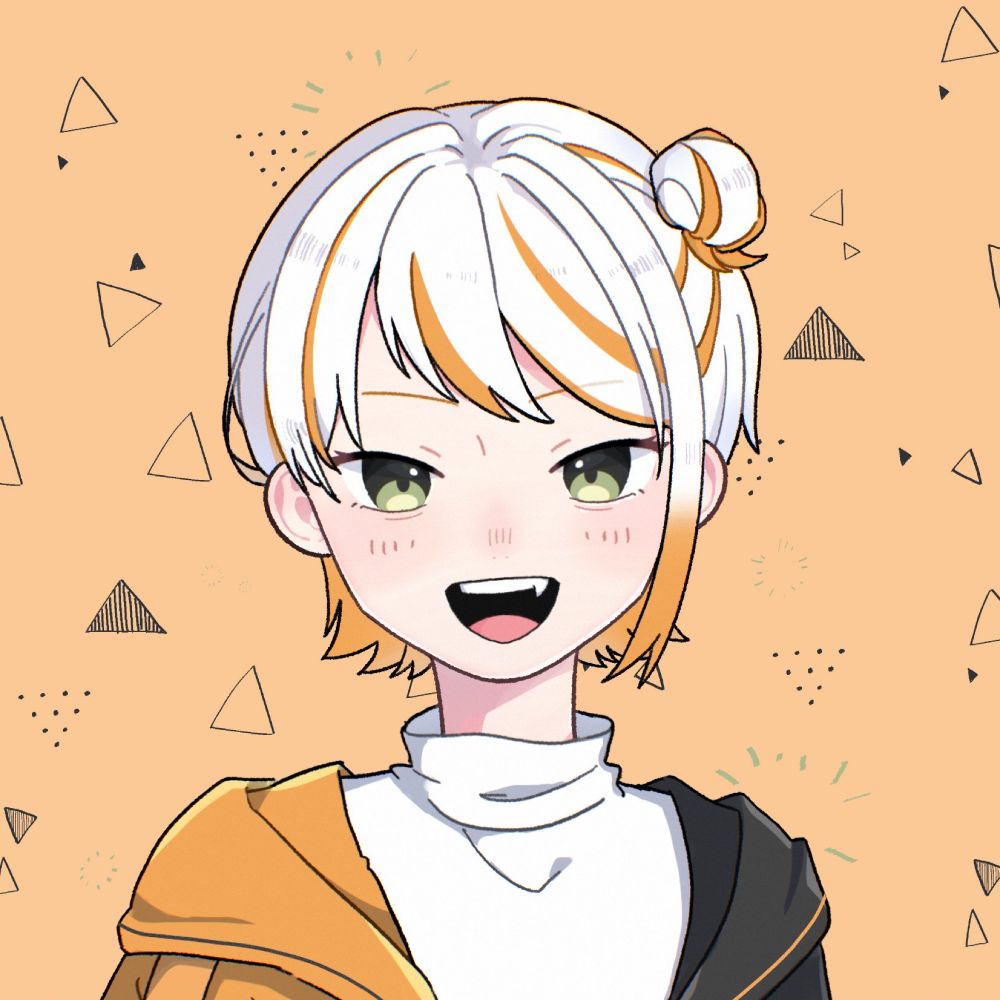 ちょす