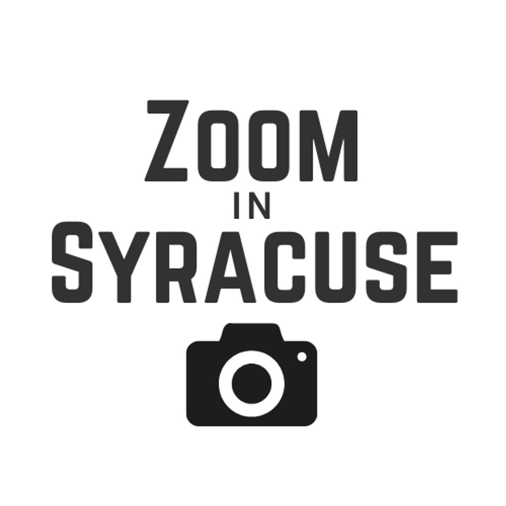 Zoom In Syracuse