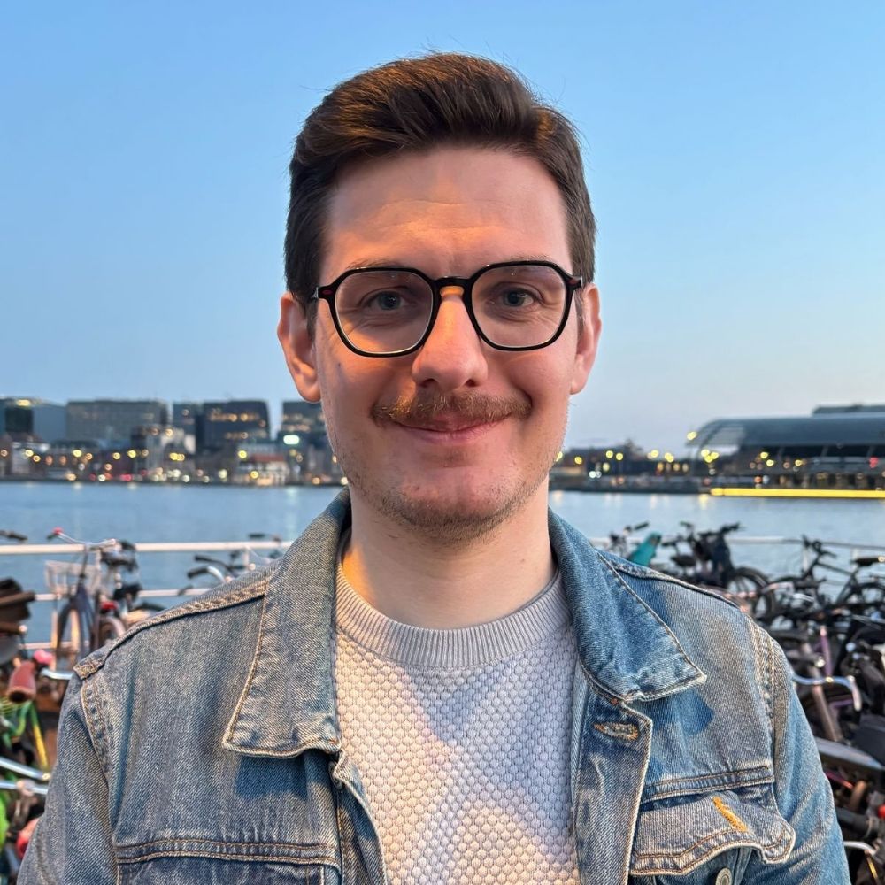 Patryk Kulpok