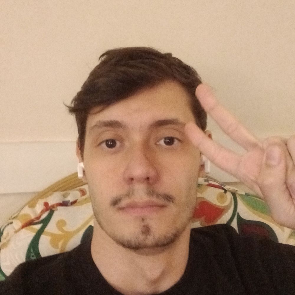 Joao 