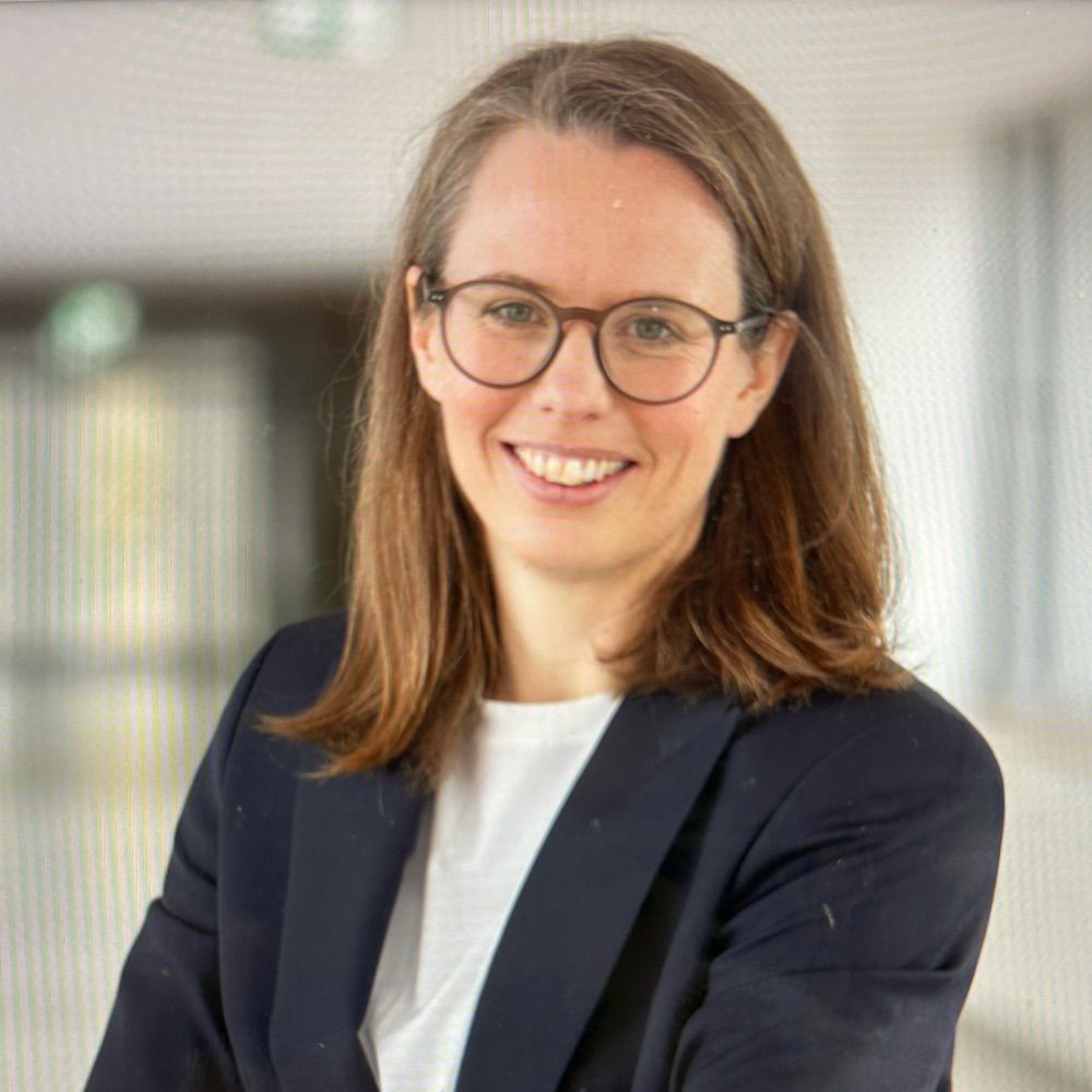 Eva C. Schulte
