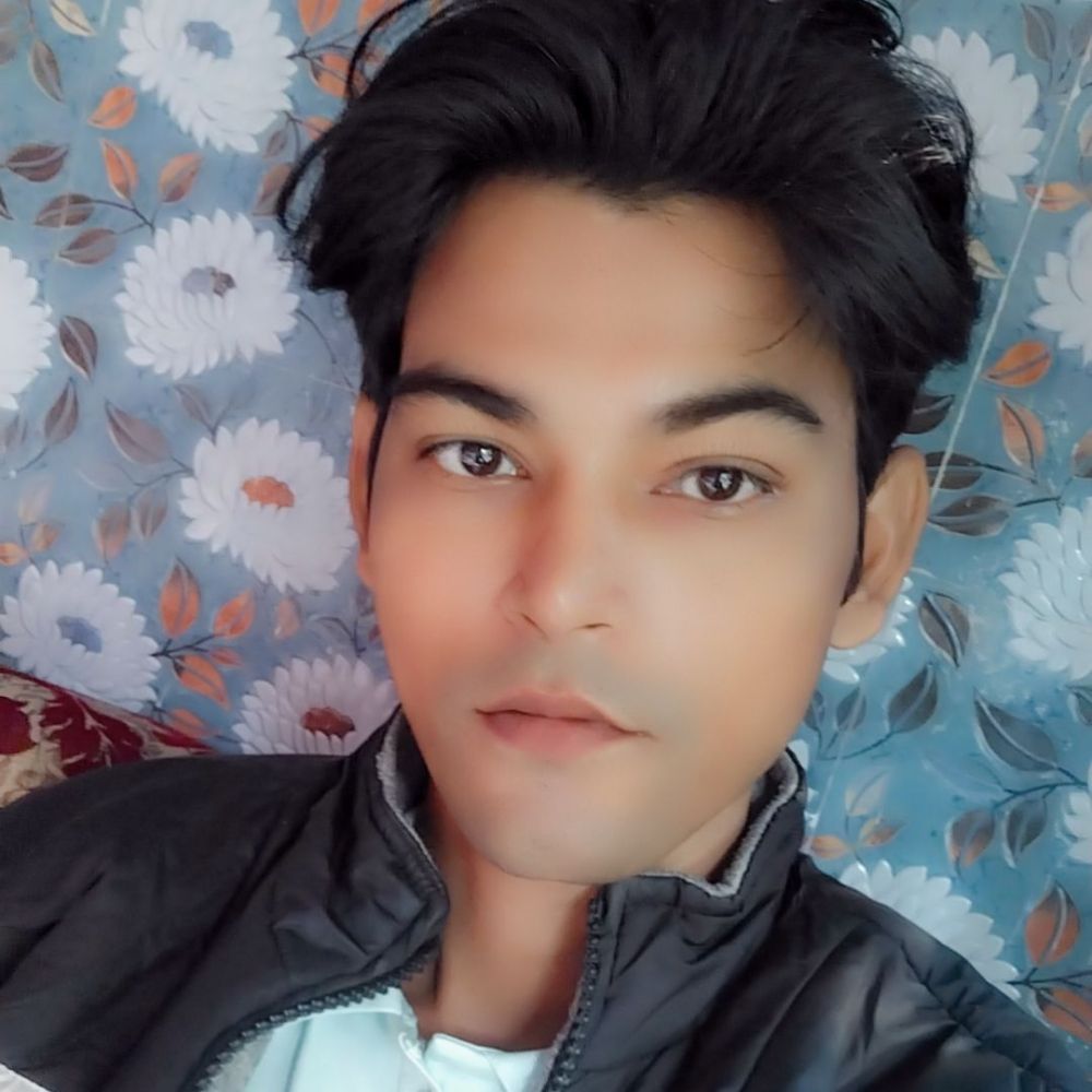 Sekh Najir Hossain