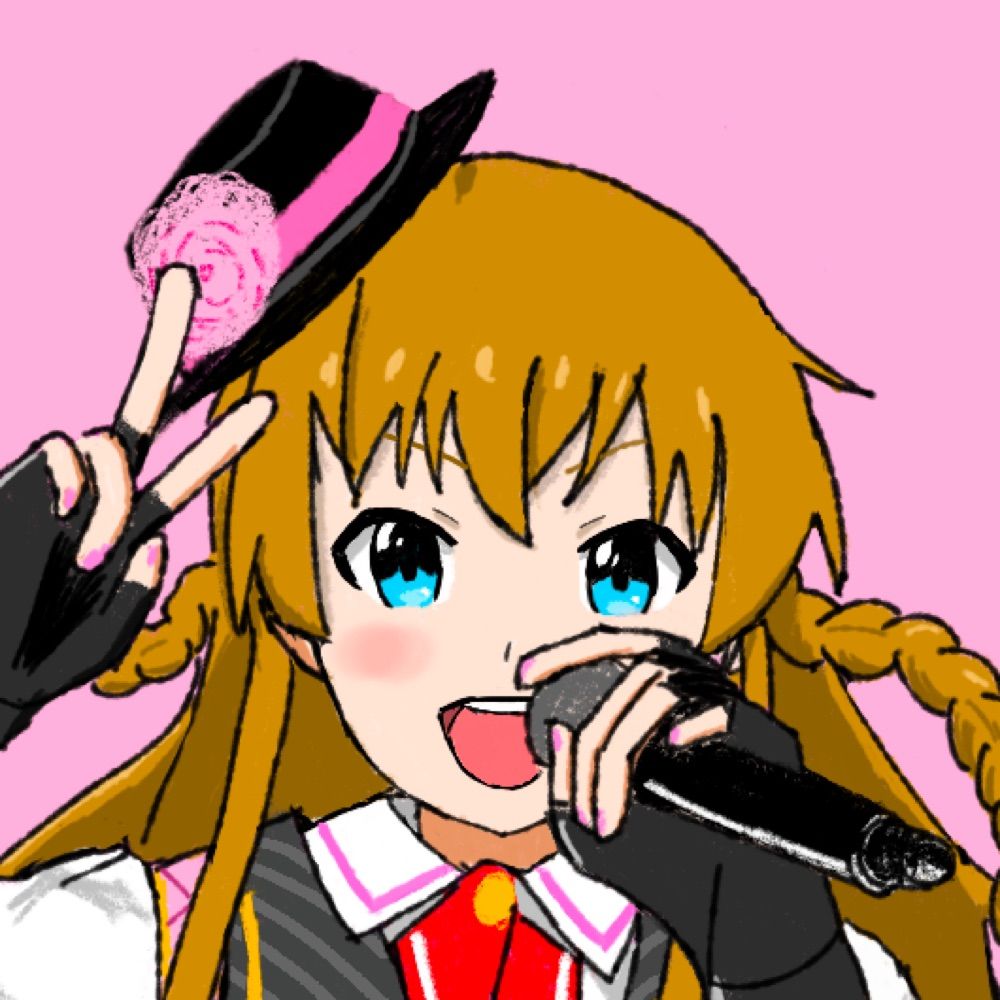 フヒト