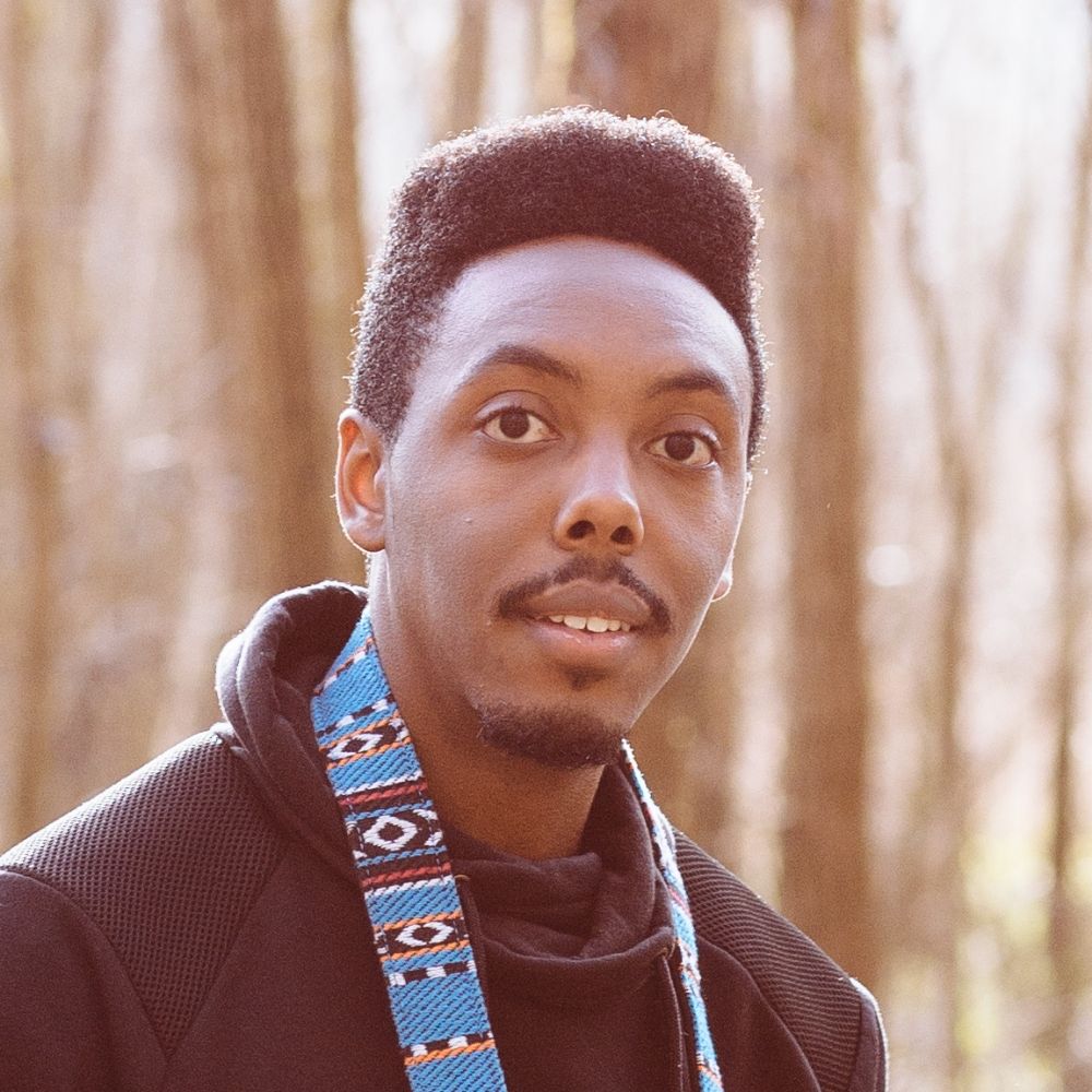 Dre Williams
