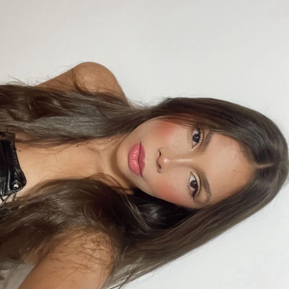 xoxo