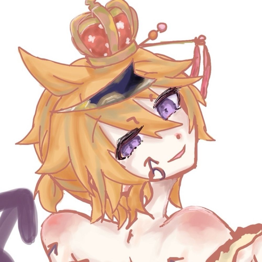 cocoa
