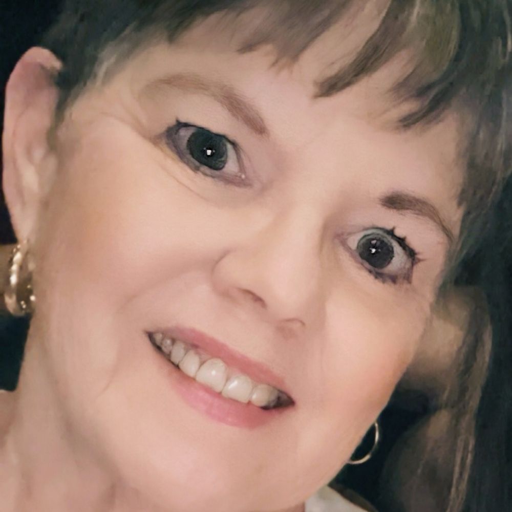 Theresa Draper