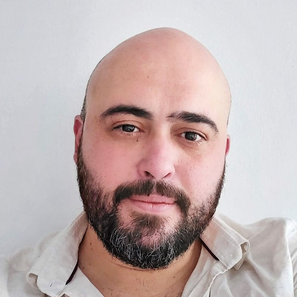 Gabriel Ramalho