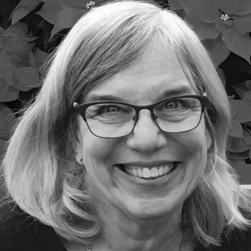 Sherrill  Dryden