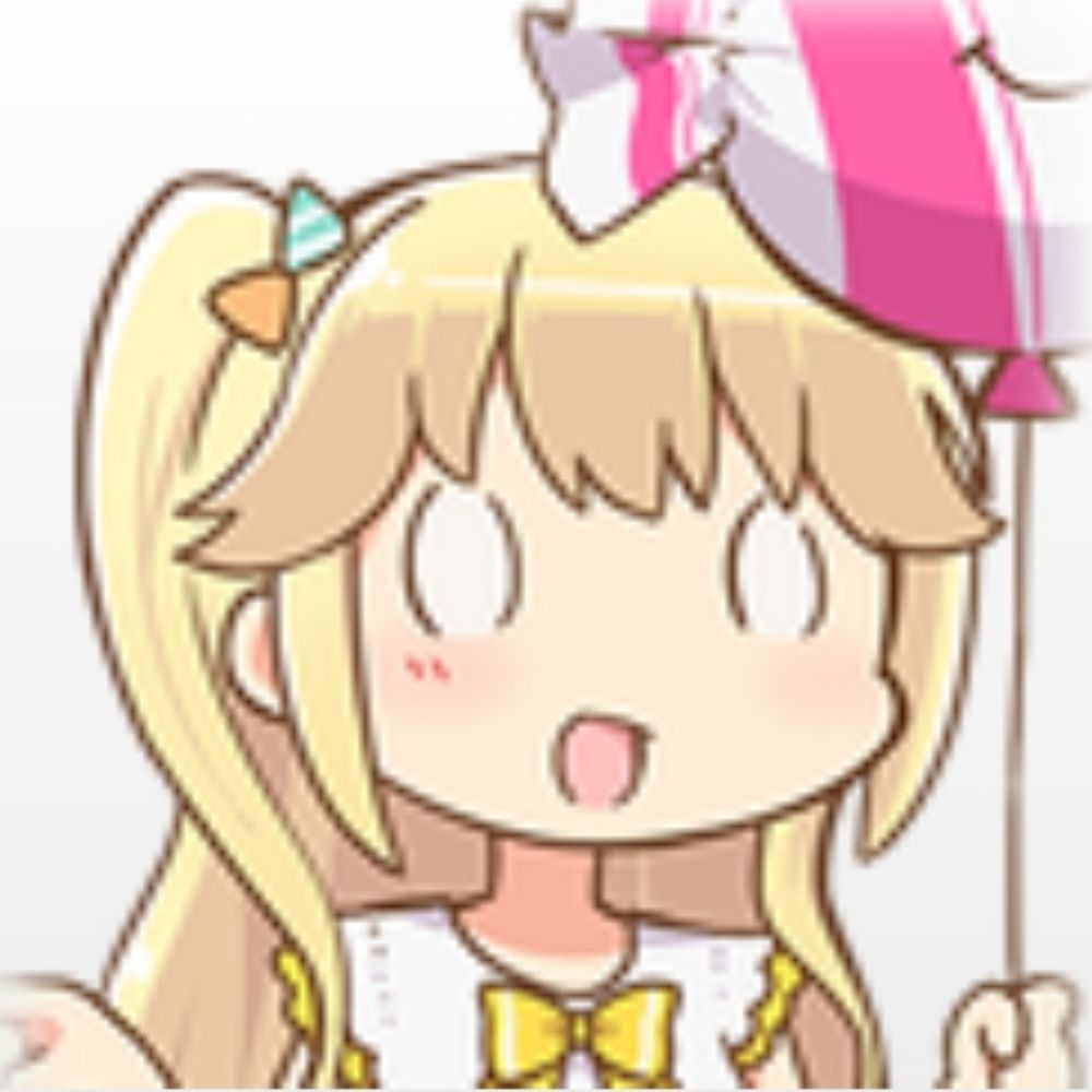 ショウ(事故ったオンゲキおじさん)