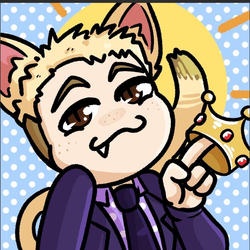 ☀️💜ѕтуgιαи|zσиє ᴠᴀ🔞🎙️