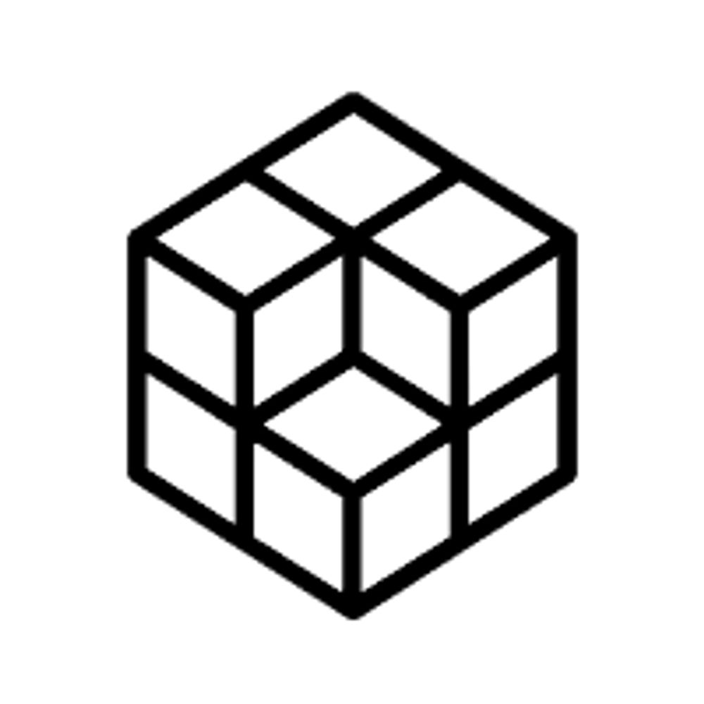 coaxial.dev