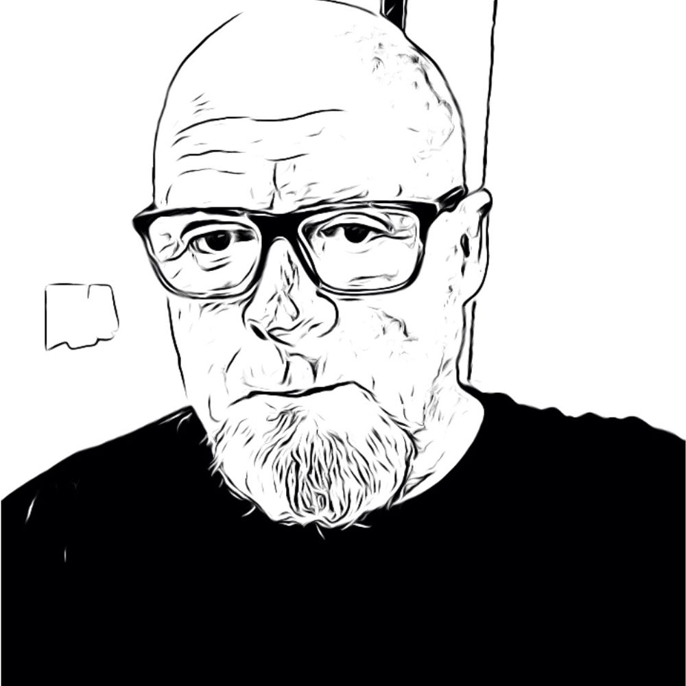 Paul Byrnes