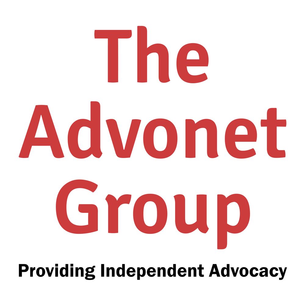 The Advonet Group