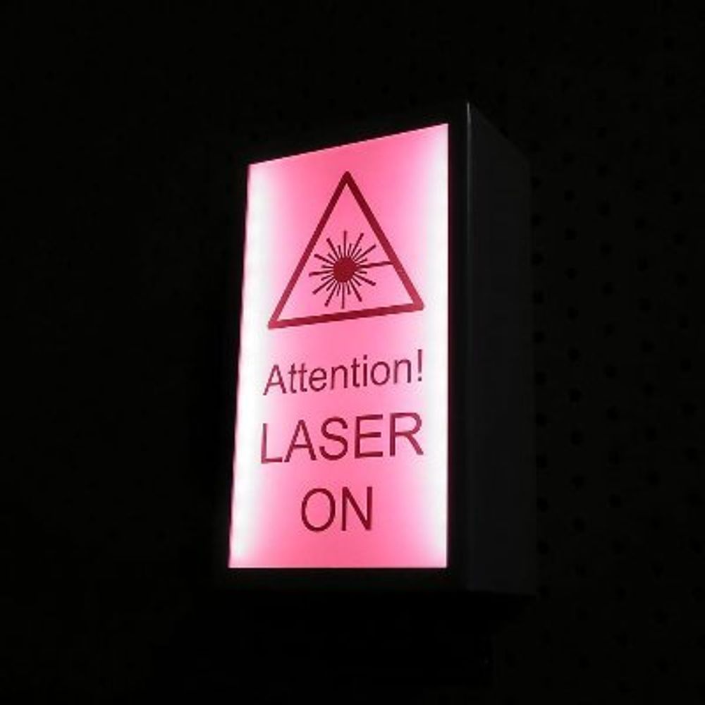 Nanophotonic Systems Laboratory ETH Zürich