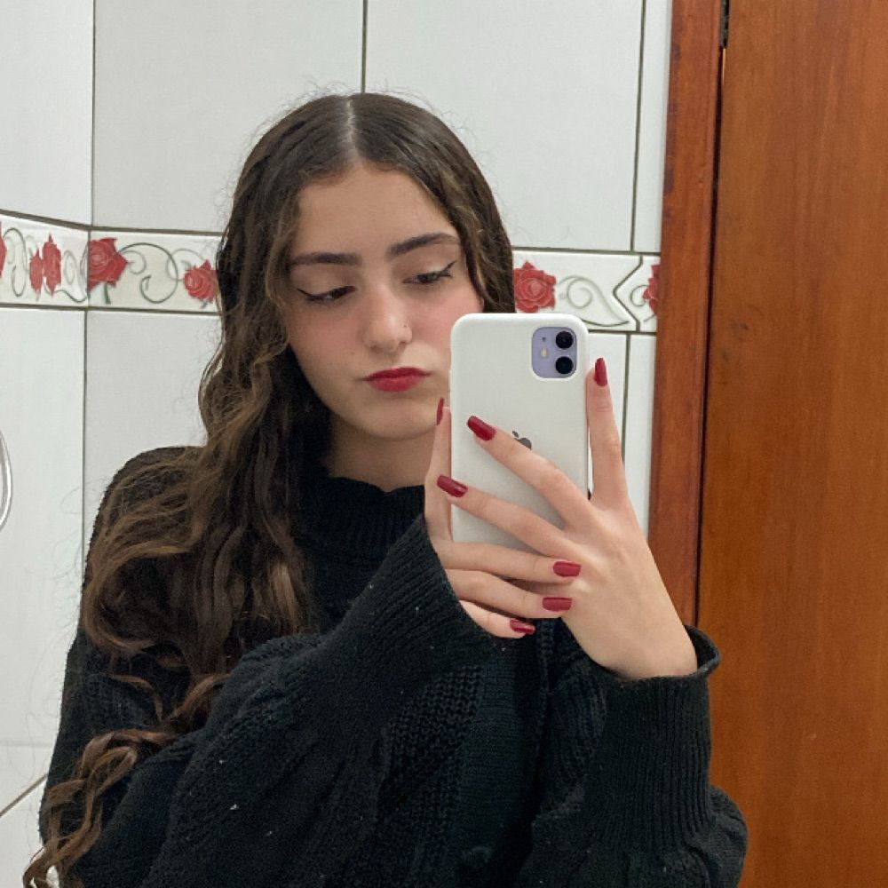sofis