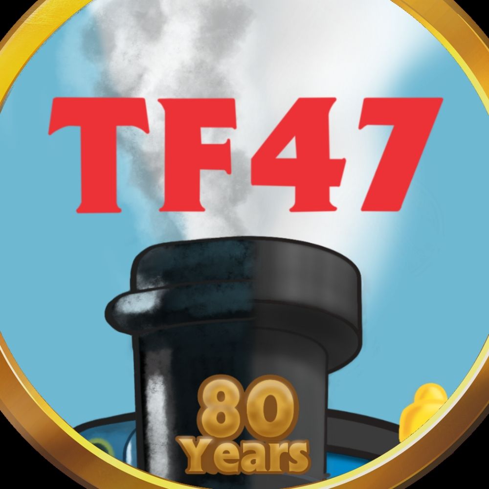Thomasandfriends47