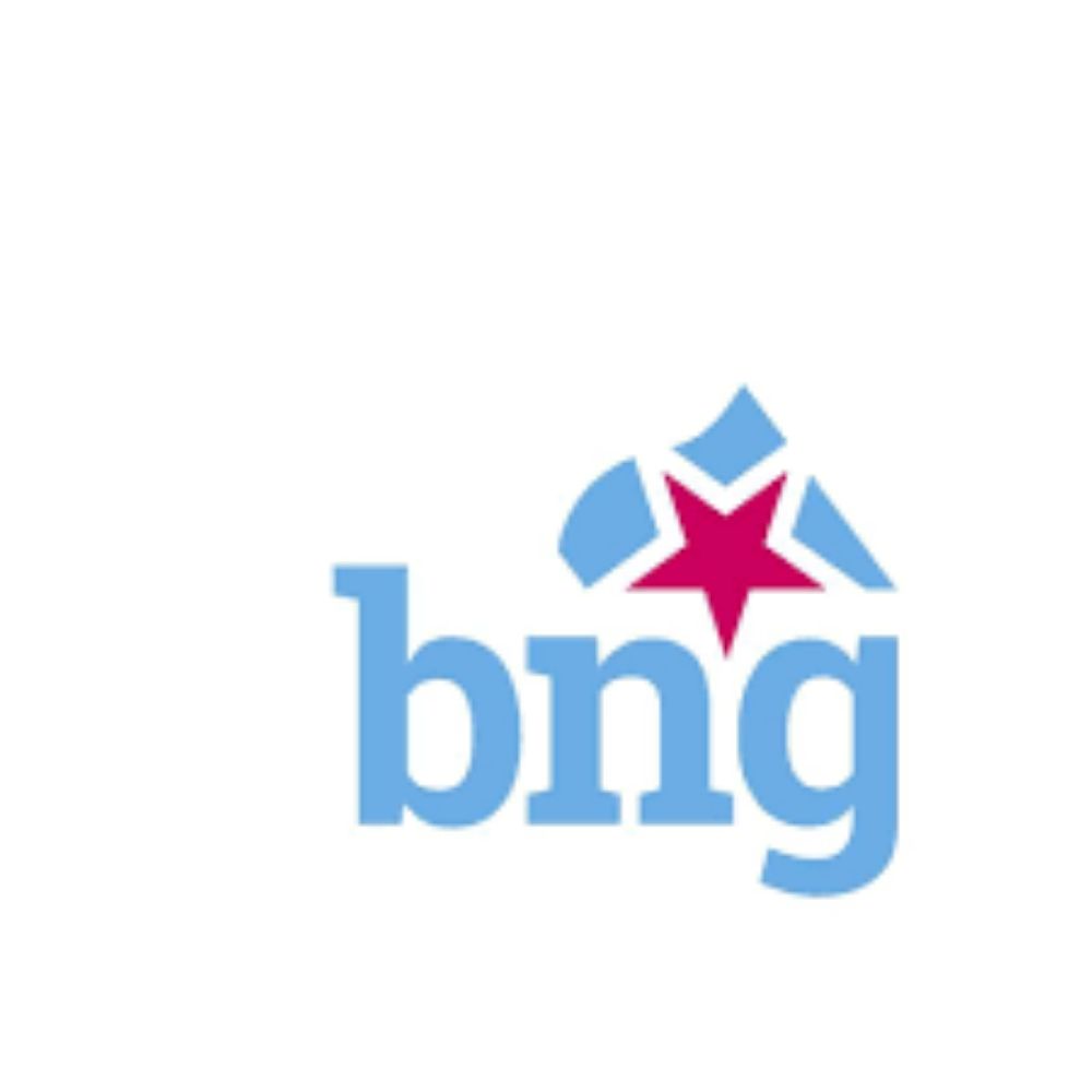 BNG Lalín