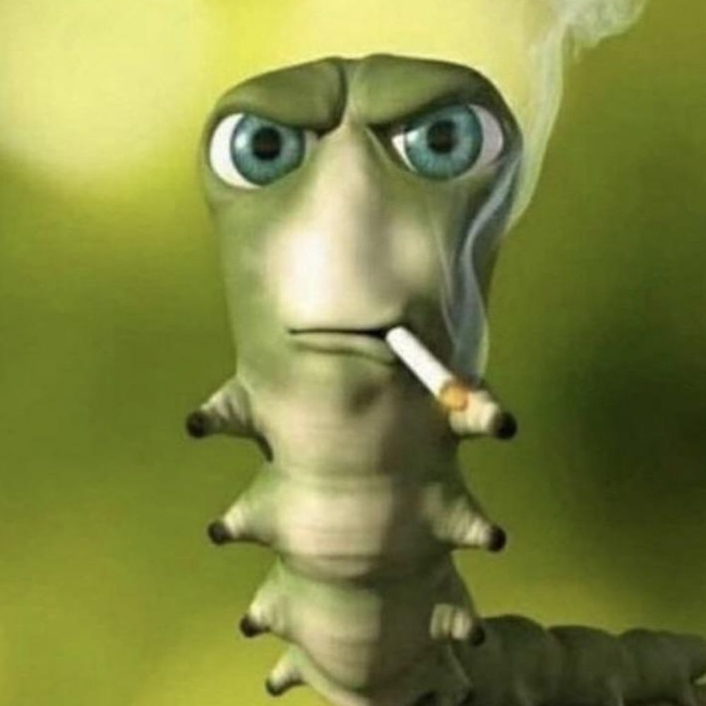 Pablito