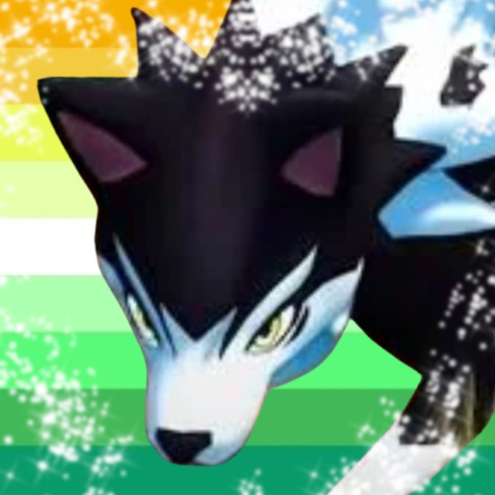 FeralRadBastards [Sys]