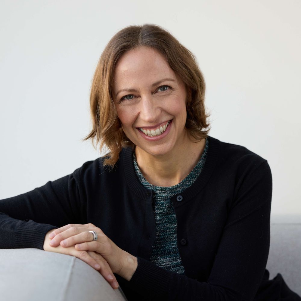 Emily Sohn