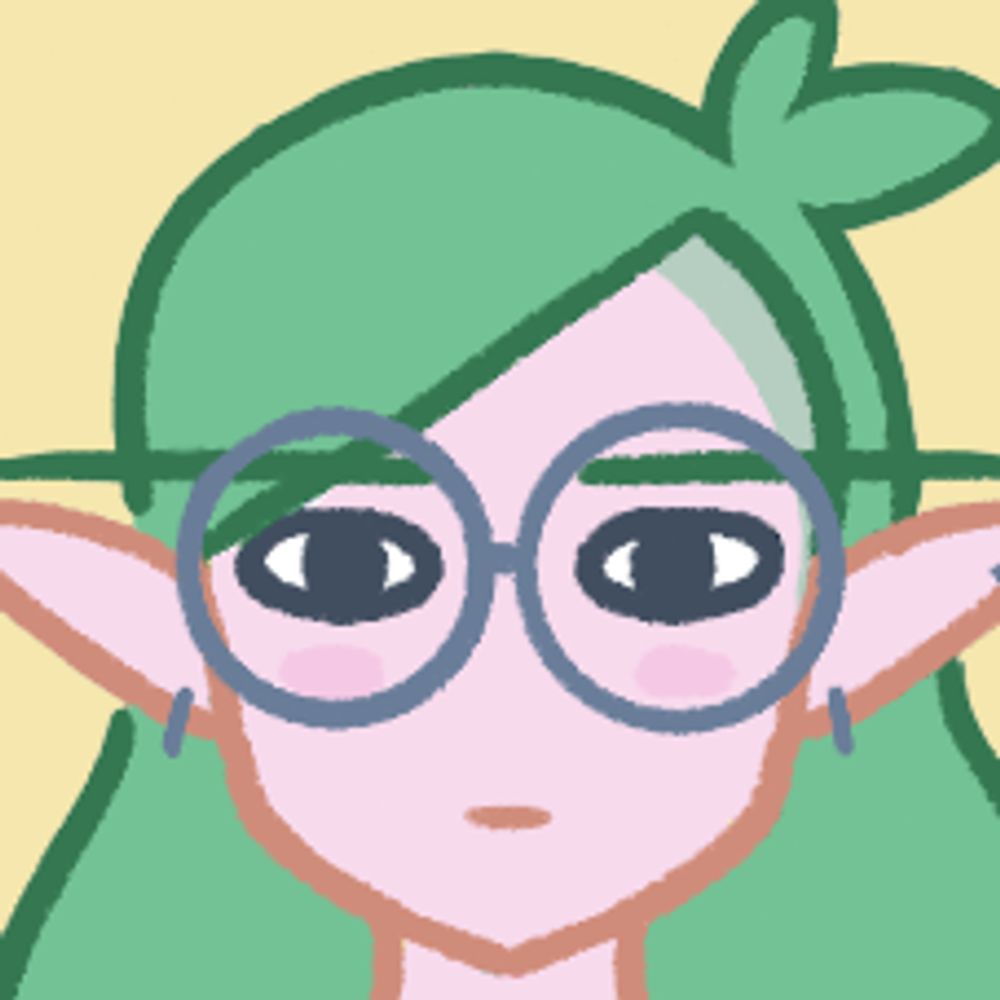 edilith